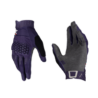 Guanto MTB 3.0 Lite - Velluto