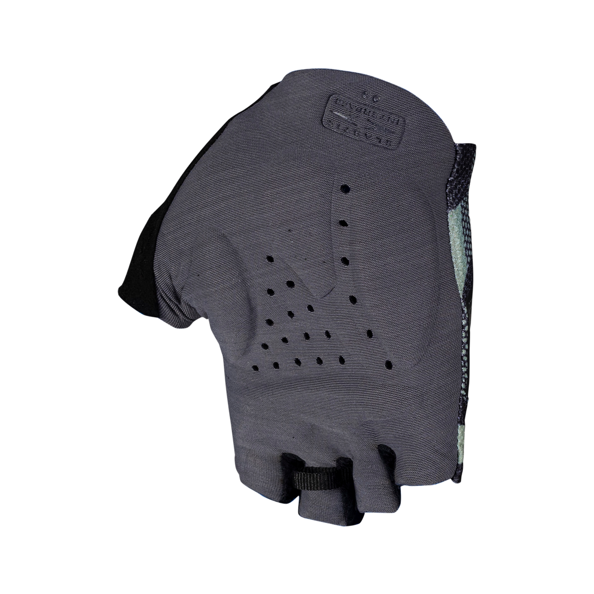 Handschuh MTB 5.0 Endurance Women - Pistachio