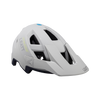 Casque MTB AllMtn 2.0 - Granite