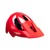 Kask MTB AllMtn 3.0 - Red