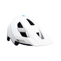 Casco MTB AllMtn 3.0 Blanco