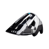 Helm MTB AllMtn 4.0 - Brushed