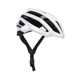 Helm MTB Endurance 4.0 - White