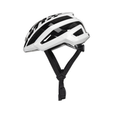 Helm MTB Endurance 4.0 - White