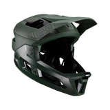 Helm MTB Enduro 3.0 - Spinach