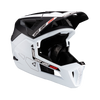 Casco MTB Enduro 4.0 Blanco