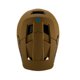 Helm MTB Gravity 1.0 - Peanut