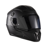 Helmet Kit ADV 7.5 - Black Leatt