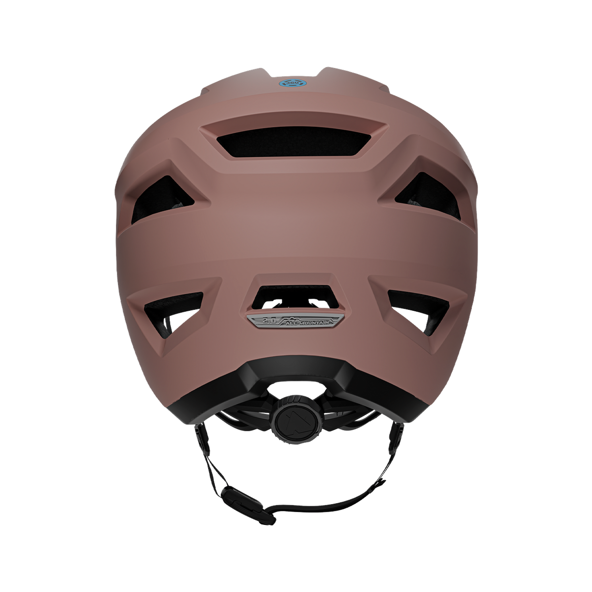 Casque MTB AllMtn 2.0 - Rose