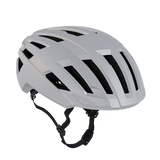 Helmet MTB Endurance 5.0 - White