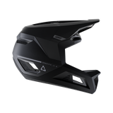 3.0 Jr Black