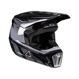 Casque Moto 2.5 - Gris
