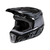 Casque Moto 2.5 - Gris