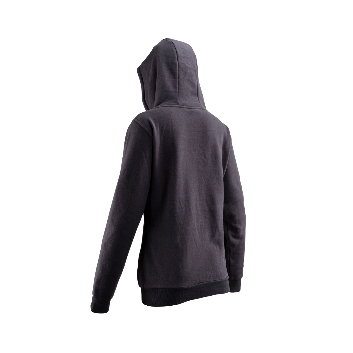 Hoodie Core Women - Graphene