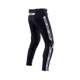 Hose MTB Gravity 4.0 Women - Black