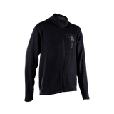 Jacket ADV 3.5 ThermaFlow - Stealth Black/Grey