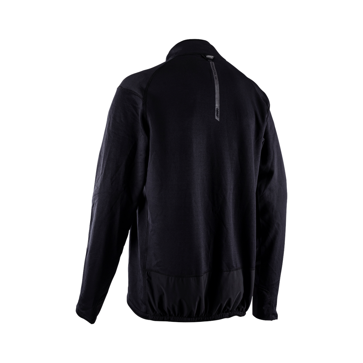 Jacket ADV 3.5 ThermaFlow - Stealth Black/Grey
