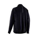 Jacket ADV 3.5 ThermaFlow - Stealth Black/Grey