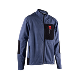 Veste ADV 5.5 ThermaFlow - Bleu Nuit