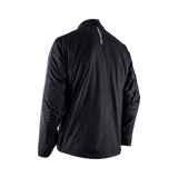 Veste ADV DriTour 5.5 - Noir/Grey