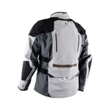 Giacca ADV DriTour 5.5 - Steel Grey