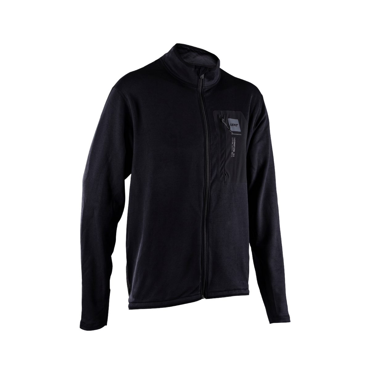 Jacket ADV DriTour 5.5 Women - Steel Grey Grey