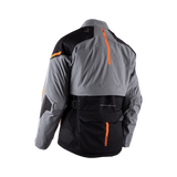 Jacket ADV MultiTour 8.5 - Iron Grey Grey