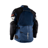 Giacca ADV MultiTour 8.5 - Midnight Blue