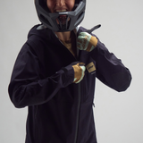 Giacca MTB HydraDri 3.0 - Black