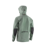 Jacket MTB HydraDri 6.0 - Mist Green