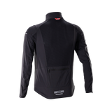 Kurtka MTB WindBlock 2.0 - Black