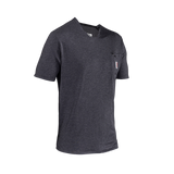 Jersey MTB AllMtn 2.0 - Black