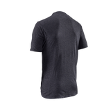 Jersey MTB AllMtn 2.0 - Black