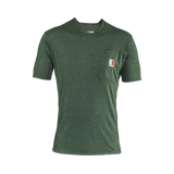 Jersey MTB AllMtn 2.0 - Spinach