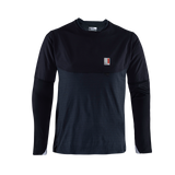 Jersey MTB AllMtn 4.0 - Black