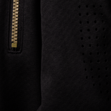 Jersey MTB Endurance 3.0 Long Sleeve - Black