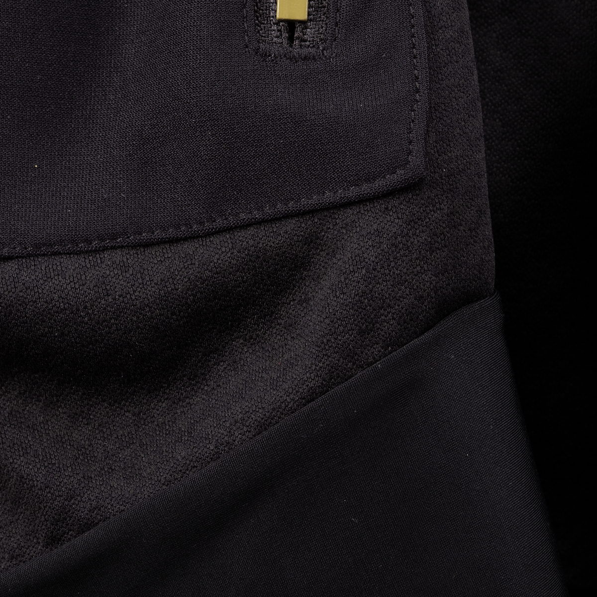 Jersey MTB Endurance 3.0 Long Sleeve - Black