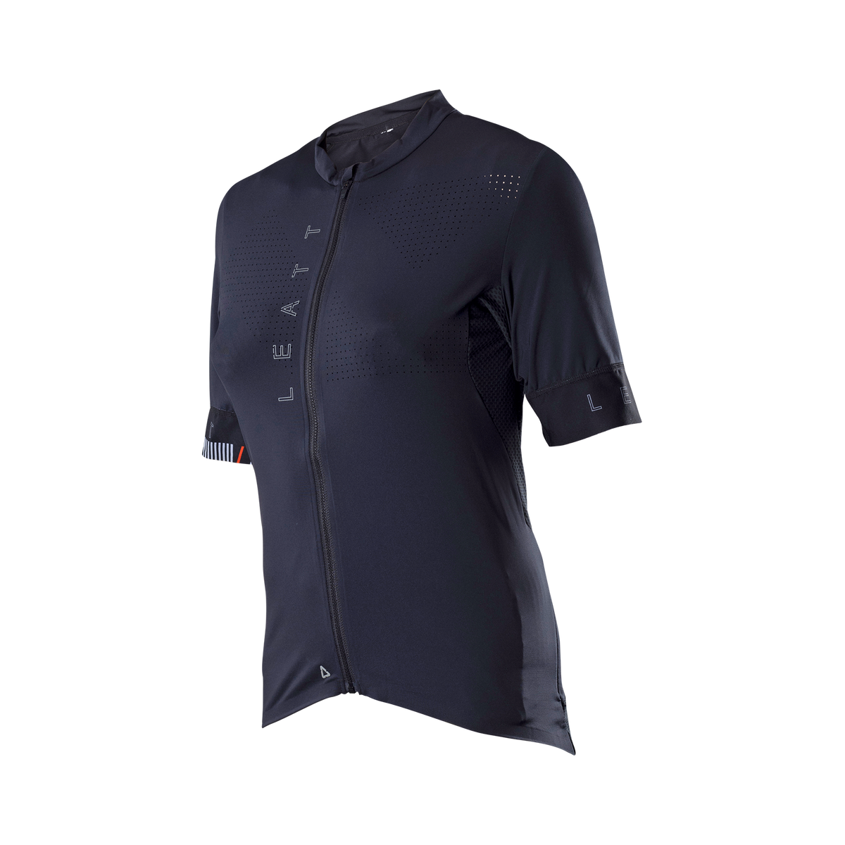 Jersey MTB Endurance 5.0 Women - Black