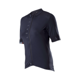 Jersey MTB Endurance 5.0 Women - Black