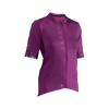 Maillot MTB Endurance 5.0 Femme - Violet