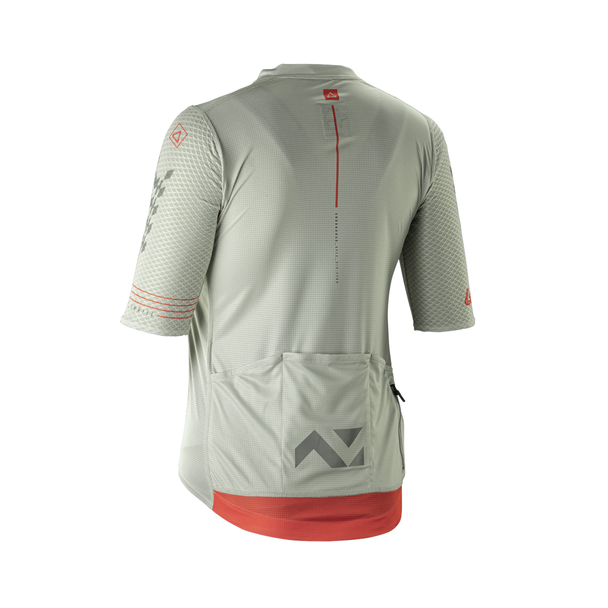 Jersey MTB Endurance 6.0 Women - Racing Pink