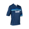 Jersey MTB Enduro 3.0 - Denim