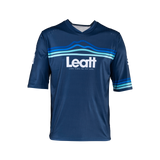 Jersey MTB Enduro 3.0 - Denim