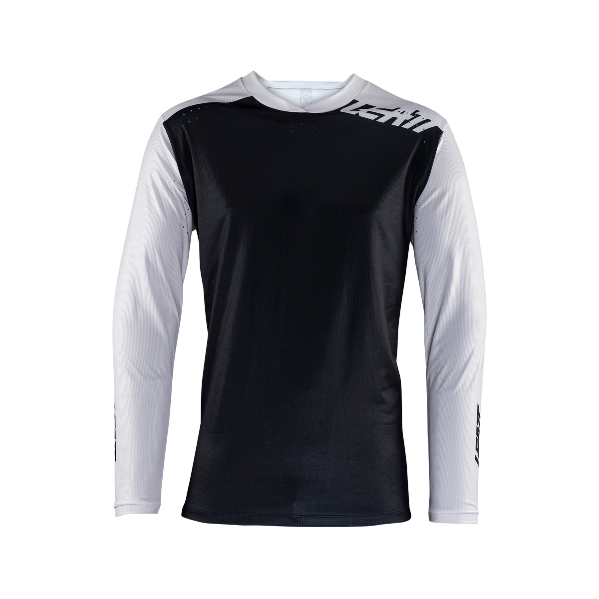 Jersey MTB Enduro 4.0 - White