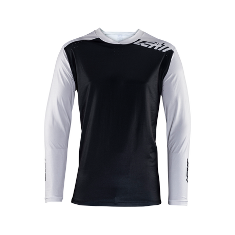Jersey MTB Enduro 4.0 - White