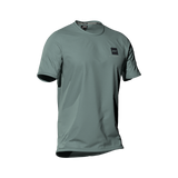 Jersey MTB Gravity 3.0 Jr - Mist Green Leatt