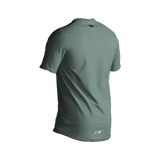 Jersey MTB Gravity 3.0 Jr - Mist Green Leatt