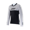 Jersey MTB Gravity 4.0 - White