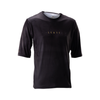 Jersey MTB Gravity 4.0 - Black