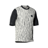 Maillot MTB Gravity 4.0 Jr - Sentiers Blancs